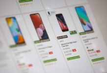 Black Friday Chile 2023: Cuándo comienza y cuáles son las tiendas que participarán black friday 2023