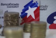 CuentaRUT: Conoce las operaciones que tienen cobro y las que son gratuitas cuentarut