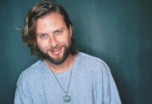 La íntima confesión de Jean Philippe Cretton tras el fin de su relación con Pamela Díaz